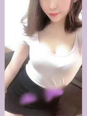 ゆきの画像