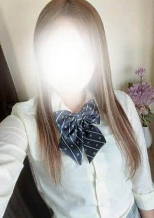 茅島みずきSSSの画像