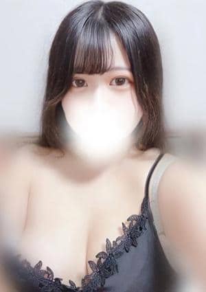 みゆきの画像