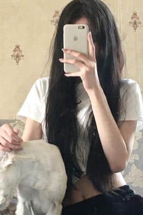 なぎさの画像