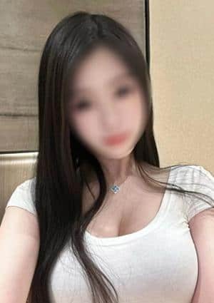 かおりの画像