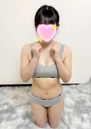 るのの画像