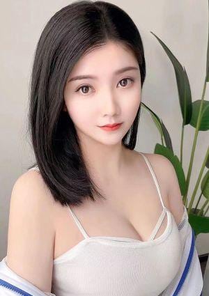 マキの画像