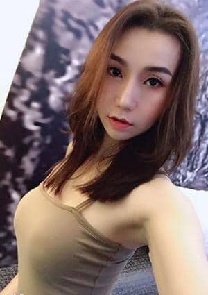 ヒナの画像