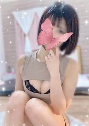 なこの画像