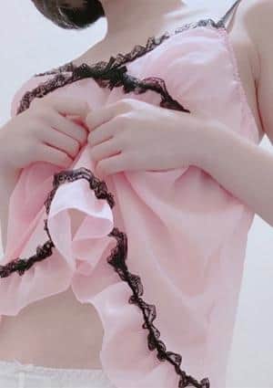 可愛 みくの画像