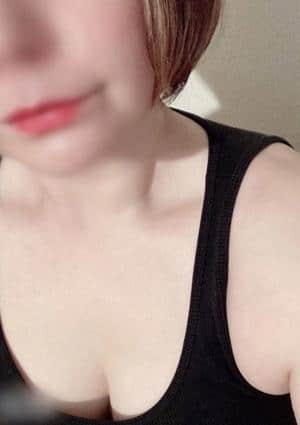 織田夫人の画像