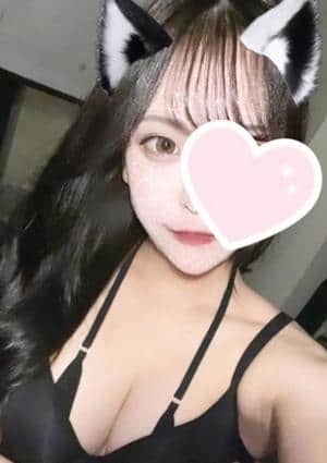 南なおの画像