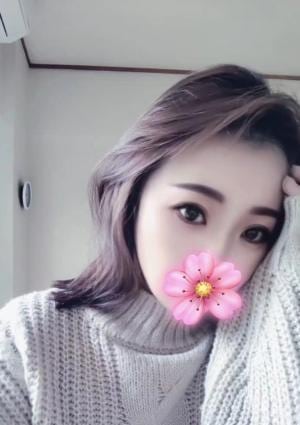 さくらちゃんの画像