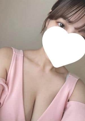 ひよりの画像