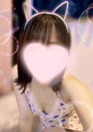 メグの画像