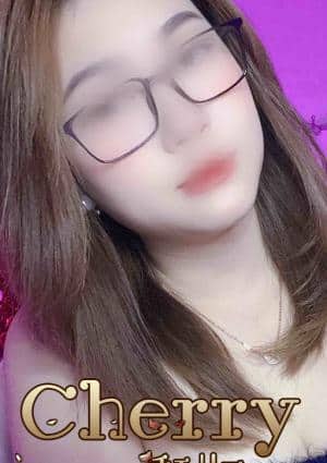 ミカの画像