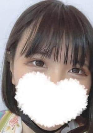 ももこの画像