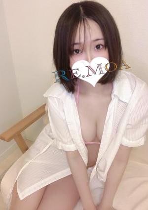 のんの画像