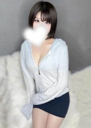 高宮 ゆきの画像
