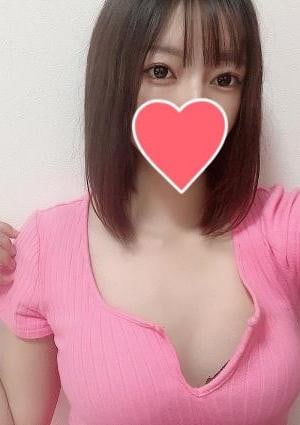 ななの画像