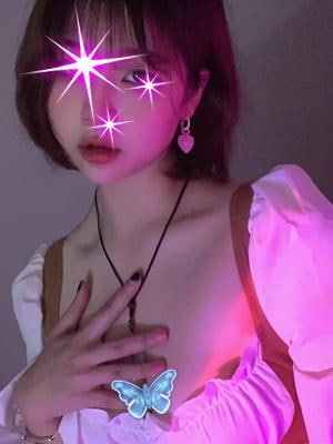 れいさんの画像