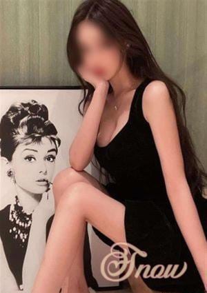えみの画像