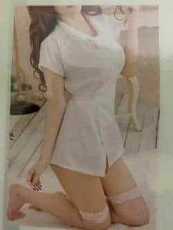 せなの画像