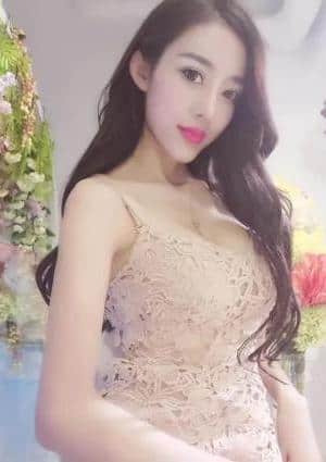 💖新人:優香ちゃんの画像