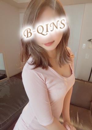 せいかの画像
