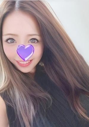 橘ゆうかの画像