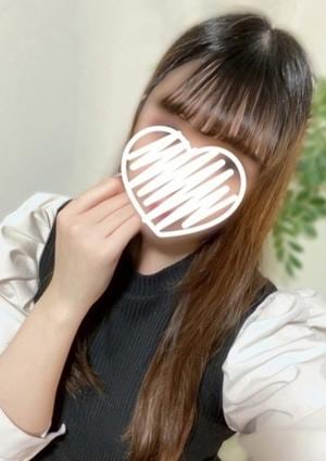 りこの画像