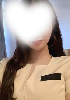 はなの画像