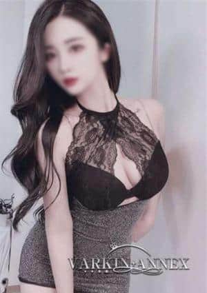 りりの画像