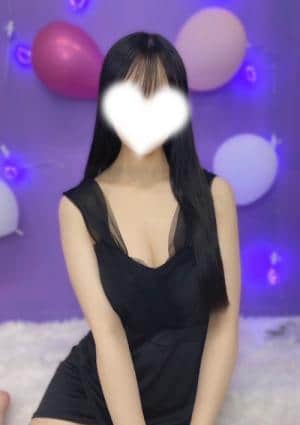 らなの画像