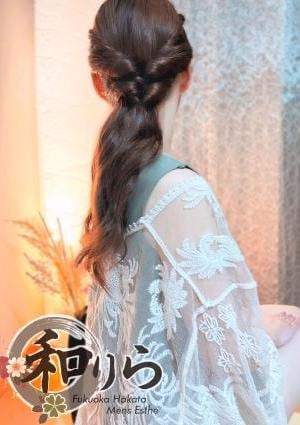 杉咲 希空の画像