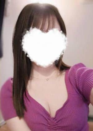 くるみの画像