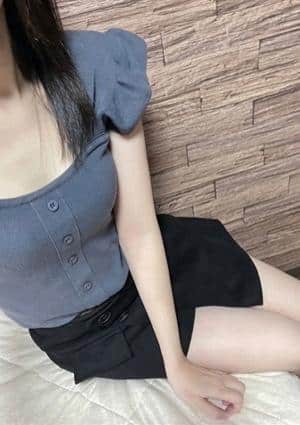 みゆなの画像
