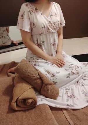 れおなの画像