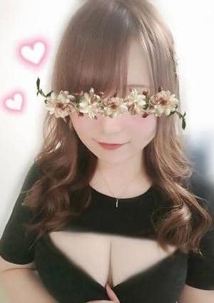 葉月つむぎの画像
