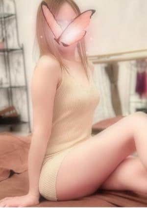 りおの画像