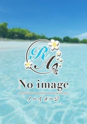 若月 みなみの画像