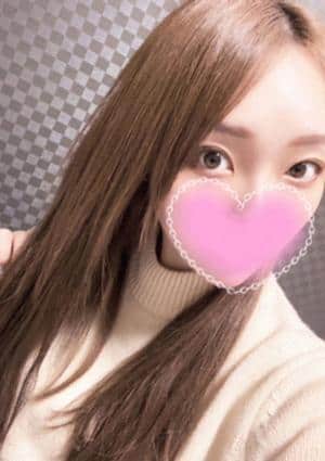 みりの画像