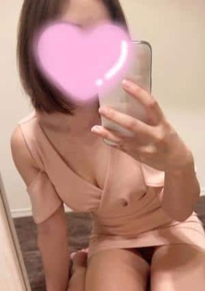りこの画像