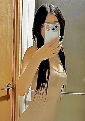みなの画像