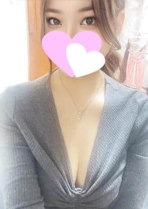 くれあの画像