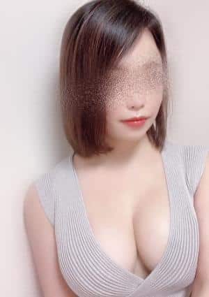 みさきの画像