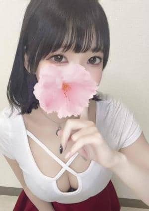 みつりの画像