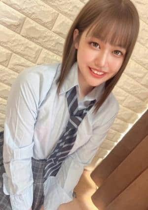 あんず大当たり!の画像