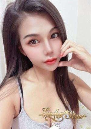 はるかの画像
