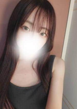 さつきの画像