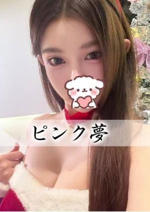 るるの画像
