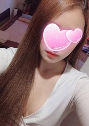 えりかの画像