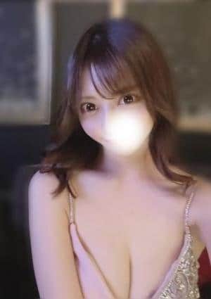 水無月 みちるの画像