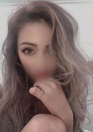 緊急体験入店 希咲姫の画像